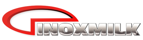 Inox Milk